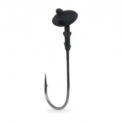 MUSTAD FOOTBALL JIG HEAD Terminal Tackle