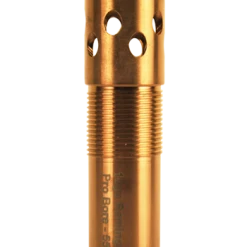 Patternmaster 12ga Remington Pro Bore Code Black Duck Optics & Accessories