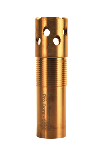 Patternmaster 12ga Remington Pro Bore Code Black Duck Optics & Accessories 3 Patternmaster 12ga Remington Pro Bore Code Black Duck Optics & Accessories