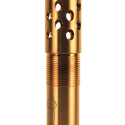 Patternmaster 12ga Remington Pro Bore Code Black Goose