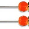 PATTERSONS REEL BAIT CLACKERS 2 PATTERSONS REEL BAIT CLACKERS
