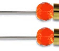 PATTERSONS REEL BAIT CLACKERS