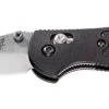 BENCHMADE GRIPTILIAN MINI 556 Knives 2 BENCHMADE GRIPTILIAN MINI 556 Knives