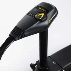 MINN KOTA Maxxum Bow-Mount Trolling Motor Trolling Motors & Accessories 12 MINN KOTA Maxxum Bow-Mount Trolling Motor Trolling Motors & Accessories