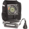 HUMMINBIRD - ICE 55 6 COLOR FLASHER
