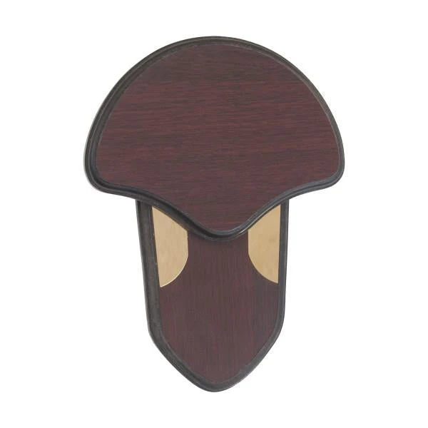 ALLEN TURKEY TAIL MOUNTING KIT 3 ALLEN TURKEY TAIL MOUNTING KIT