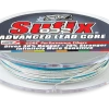 Suffix Sufix 832 Advanced Lead Core Line