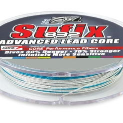 Suffix Sufix 832 Advanced Lead Core Line
