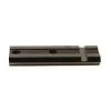 Optics & Accessories WEAVER 57 TOP MOUNT BASE