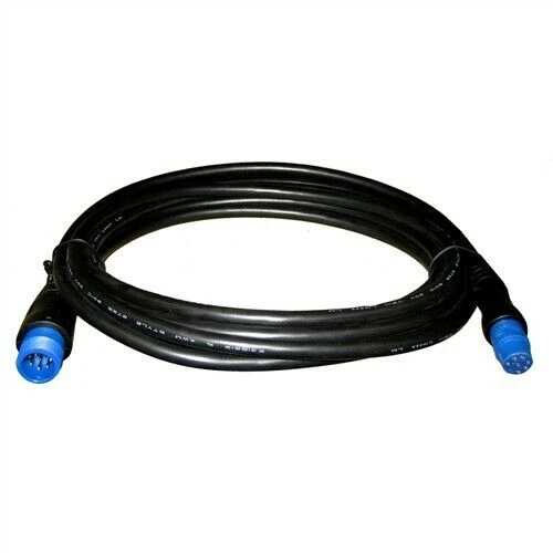 Garmin 8-Pin Transducer Extension Cable 10' Garmin 8-Pin Transducer Extension Cable 10'