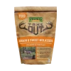 Scents & Attractants PRIMOS - TAKE OUT GRAIN & SWEET MOLASSES - 5LB BAG