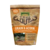 PRIMOS GRAIN & ACORN CRUSHED ATTRACTANT 5LB 1 PRIMOS GRAIN & ACORN CRUSHED ATTRACTANT 5LB