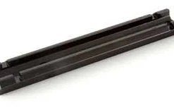 WEAVER 58 TOP MOUNT BASE Optics & Accessories