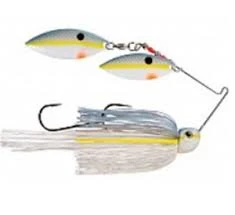 STRIKE KING TOUR GRADE SPINNERBAIT Hard Baits