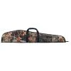 Gun Storage Allen 46" Scoped Shotgun Case Assorted Camo Endura 44346
