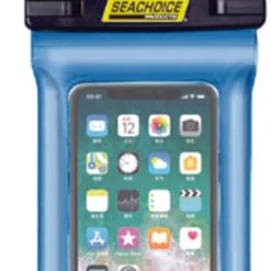 SEACHOICE FLOATING PHONE HOLDER
