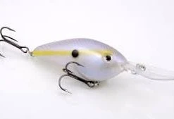 Hard Baits STRIKE KING - PRO MODEL XD CRANKBAITS