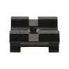 Optics & Accessories WEAVER 59 TOP MOUNT BASE
