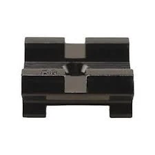 Optics & Accessories WEAVER 59 TOP MOUNT BASE 3 Optics & Accessories WEAVER 59 TOP MOUNT BASE