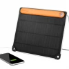 CAMPING BIOLITE SOLAR PANEL