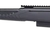 SAVAGE 220 LH SYNTHETIC 20 GA 3" FULLY RIFLED BBL Shotguns