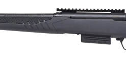 SAVAGE 220 LH SYNTHETIC 20 GA 3" FULLY RIFLED BBL Shotguns