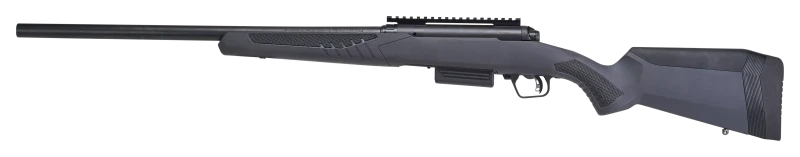 SAVAGE 220 LH SYNTHETIC 20 GA 3" FULLY RIFLED BBL Shotguns 3 SAVAGE 220 LH SYNTHETIC 20 GA 3" FULLY RIFLED BBL Shotguns