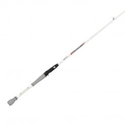 QUANTUM - ACCURIST S3 CASTING ROD - 2PC