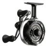 13 FISHING BLACK BETTY REEL 6061 LH