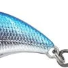 Hard Baits EUROTACKLE - Z-VIPER- JIG IT,REEL IT 1/16