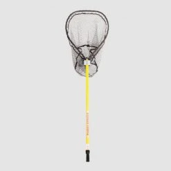 Accessories Lucky Strike Basket Net