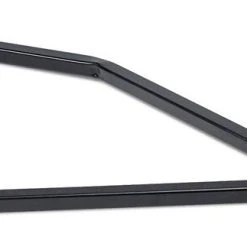 OTTER 200085 SLED TOW HITCH LARGE Ice Fishing & Accessories