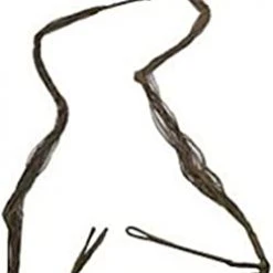 TENPOINT CROSSBOWS Archery TenPoint Maverick/Lazer/Pro Slider/Titan HLX Crossbow Cables