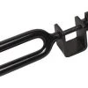 Archery SUMMIT UNIVERSAL BOW HOLDER