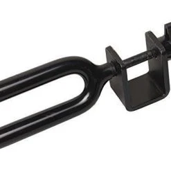 Archery SUMMIT UNIVERSAL BOW HOLDER