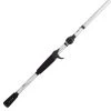 ABU GARCIA - VERITAS 2.0 - 1 PC - CASTING ROD Rods