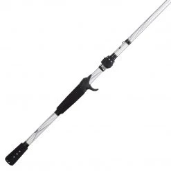 ABU GARCIA - VERITAS 2.0 - 1 PC - CASTING ROD Rods