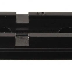 Optics & Accessories Weaver Mounting Systems