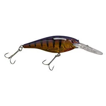 BERKLEY FLICKER SHAD PRO Hard Baits 17 BERKLEY FLICKER SHAD PRO Hard Baits