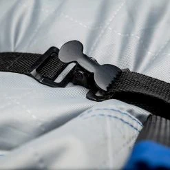 Otter Vortex Cabin Hub Thermal Ice Fishing Hub Shelter