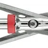 Archery RAGE HYPODERMIC CROSSBOW BROADHEADS