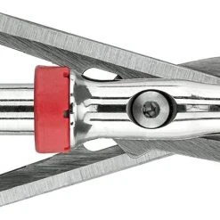 Archery RAGE HYPODERMIC CROSSBOW BROADHEADS