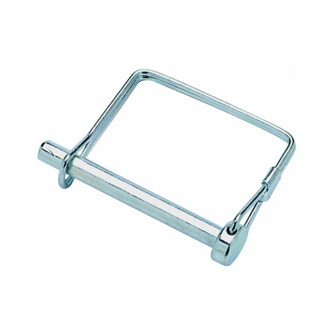 SEACHOICE LOCKING PIN 3 SEACHOICE LOCKING PIN