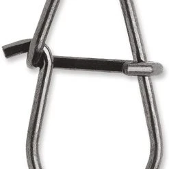 VMC CRANKBAIT SNAP Terminal Tackle