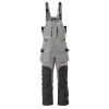 STRIKER ICE APEX BIB SMOKE XL 6211006 1 STRIKER ICE APEX BIB SMOKE XL 6211006