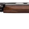BROWNING SILVER BLACK LIGHTNING 12 GA 3" 26" BBL