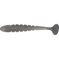 XZONE - SWAMMER LURES