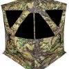 PRIMOS HIDESIGHT HUNTING BLIND