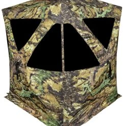 PRIMOS HIDESIGHT HUNTING BLIND