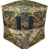 PRIMOS Blinds & Treestands SMOKESCREEN HUNTING BLIND